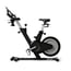Bicicleta de Ciclo Indoor BowFlex IC SEi com Ecrã de 7
